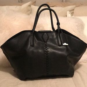 Philiip Lim X Target Tote